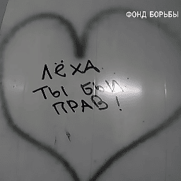 MrZak34