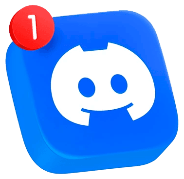 Discord