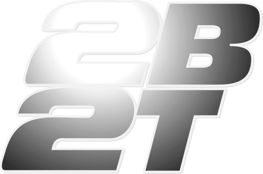 2b2t