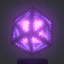 crystalpvp.cc