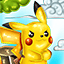 mcfunny.su