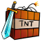 mc.tntland.me